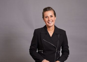 Red Hat - Programa canal - Newsbook - Rentabilidad - Tai Editorial España