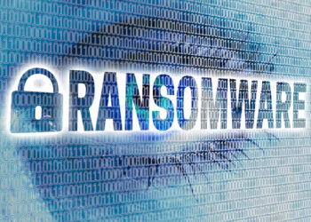 Sophos - Halcyon - Newsbook - acuerdo - Tai Editorial España