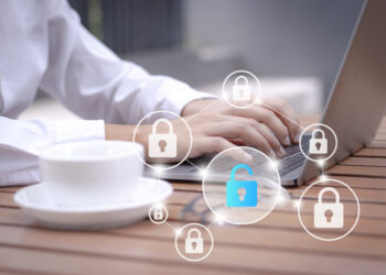 Sophos - Rubrik - Newsbook - alianza - Tai Editorial España