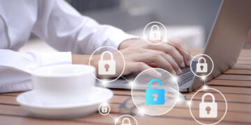 Sophos - Rubrik - Newsbook - alianza - Tai Editorial España