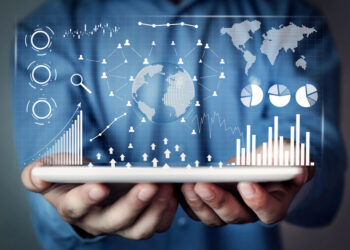 TD Synnex - Newsbook - Informe Ia - ciberseguridad - mercado - Tai Editorial España