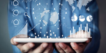 TD Synnex - Newsbook - Informe Ia - ciberseguridad - mercado - Tai Editorial España