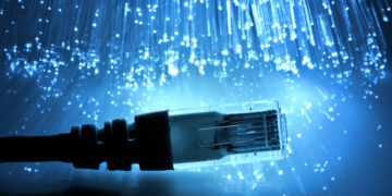 TD Synnex - Newsbook - O2 - Acuerdo - Tai Editorial España