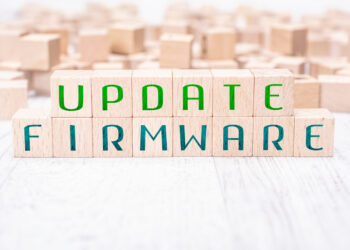 TP-Link - Newsbook - actualización - Omada- VIGI - Tai Editorial España