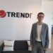 Trend Micro-Newsbook- canal - Tai Editorial España
