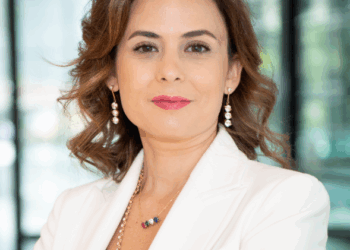 Veeam -Newsbook - canal EMEA - Tai Editorial - España