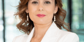 Veeam -Newsbook - canal EMEA - Tai Editorial - España