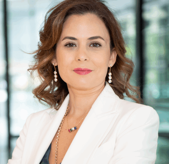 Veeam -Newsbook - canal EMEA - Tai Editorial - España