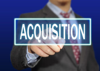 Vertiv - Newsbook - compra Waylay - Tai Editorial España