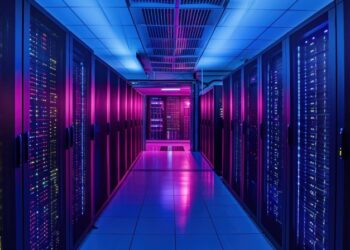 Zaltor - Adam Data Center -Newsbook- Tai Editorial España