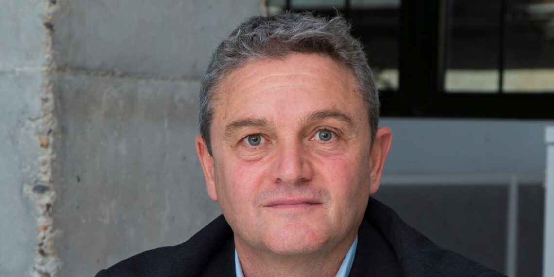 Zaltor - Newsbook- Internxt - acuerdo - Tai Editorial España