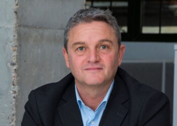 Zaltor - Newsbook- Internxt - acuerdo - Tai Editorial España