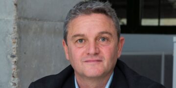 Zaltor - Newsbook- Internxt - acuerdo - Tai Editorial España