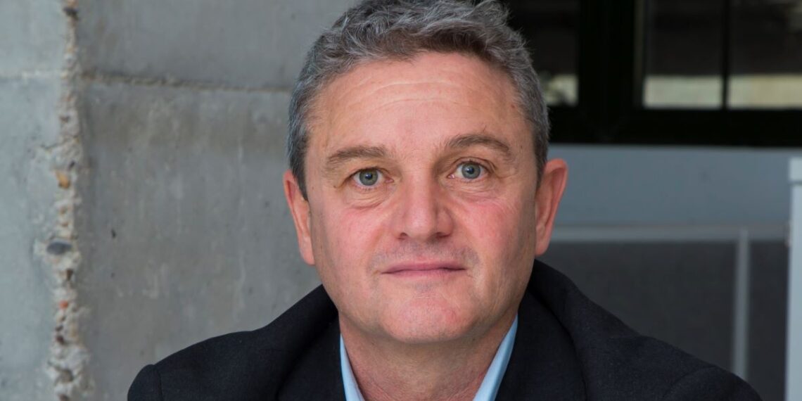 Zaltor -Newbook- Threema - acuerdo- Tai Editorial España