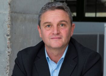 Zaltor -Newbook- Threema - acuerdo- Tai Editorial España