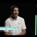 “Somos una potente alternativa a VMware”