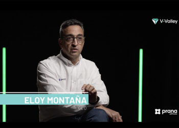 “Vamos a ayudar a pymes y autónomos a cumplir con Verifactu”