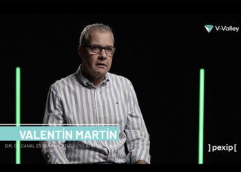 Interoperabilidad y ciberseguridad: oportunidades para el canal