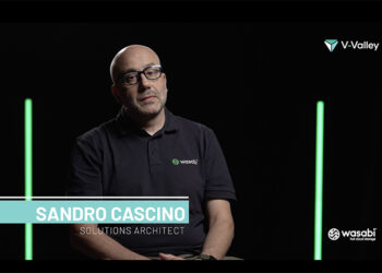 “Nuestra combinación de rendimiento, seguridad y precio es única”