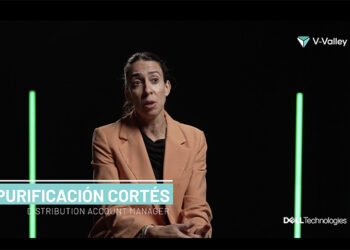 Dell APEX: más rentabilidad para el partner