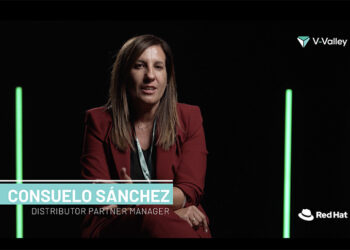 “El canal es pieza fundamental de nuestra estrategia”