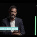 “La principal oportunidad para el partner es proporcionar servicios de IA”