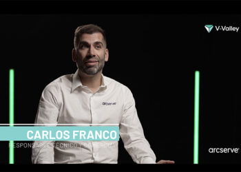 “El canal debe acompañar a sus clientes es su transformación”