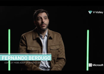 “La prioridad número uno es la seguridad”