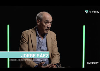 “Queremos asegurar a nuestros partners unos crecimientos rentables”