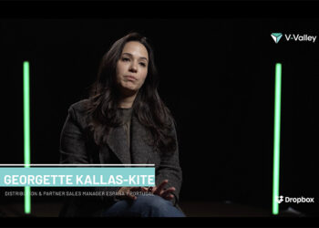 “La seguridad es nuestra prioridad”