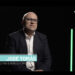 “La IA es tan buena como lo sean los datos de los que se nutre”