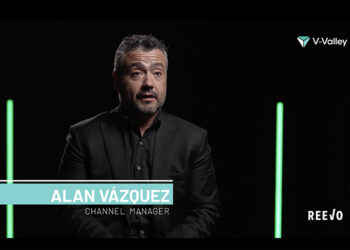 “El partner puede diferenciarse en el mercado de la ciberseguridad”