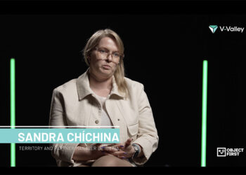 “Ofrecer servicios de auditoría y de estado del backup es una oportunidad para el canal”