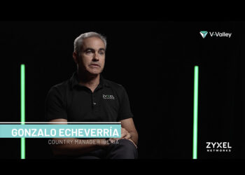 “Hay una gran oportunidad para que el canal despliegue servicios gestionados”