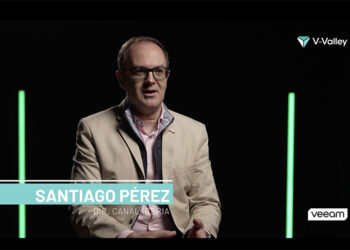 “Hay una transformación del canal hacia el servicio”