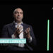 “Con HPE GreenLake hemos desarrollado modelos de responsabilidad compartida con el canal”