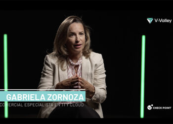 “Es esencial proteger a la IA”