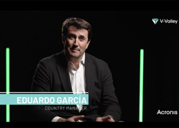 “El canal tiene una enorme oportunidad en el entorno de la pyme”