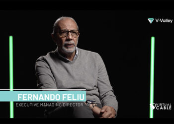 “El mercado está abierto a otras alternativas en el puesto de trabajo”