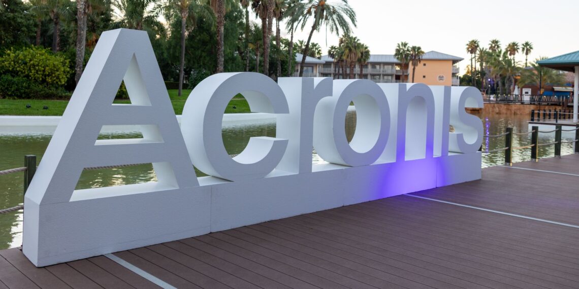 plataforma-Acronis-Newsbook