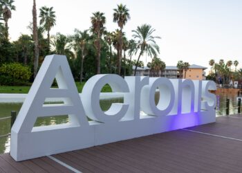 plataforma-Acronis-Newsbook