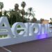 plataforma-Acronis-Newsbook