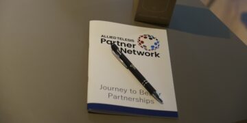 Allied Telesis refuerza su compromiso con el canal con el lanzamiento de su nuevo programa global de partners