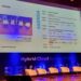 Arrow Hybrid Cloud Summit - Newsbook - Tai Editorial - España