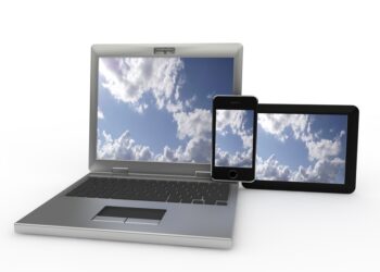 Crayon redefine la forma en que se adquieren los servicios cloud-Newsbook