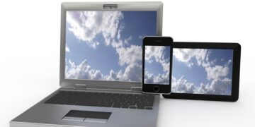 Crayon redefine la forma en que se adquieren los servicios cloud-Newsbook