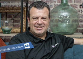 N-Able: inteligencia artificial, EDR y MDR para una defensa más inteligente y proactiva