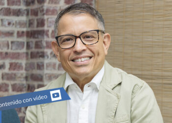 “El canal debe tener la capacidad de crear plataformas que den respuestas reales a sus clientes”