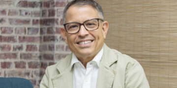 “El canal debe tener la capacidad de crear plataformas que den respuestas reales a sus clientes”