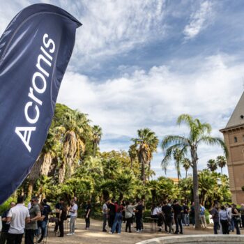 acronis plataforma-newsbook